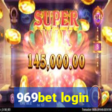 969bet login