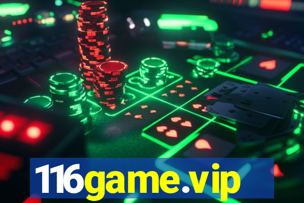 116game.vip