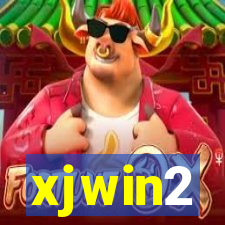 xjwin2