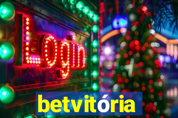 betvitória