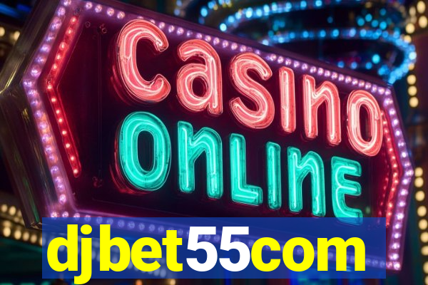 djbet55com