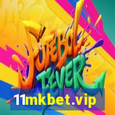 11mkbet.vip