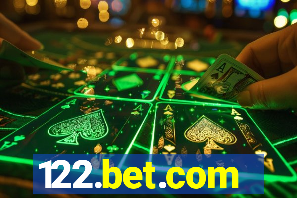 122.bet.com