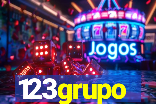 123grupo