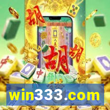 win333.com