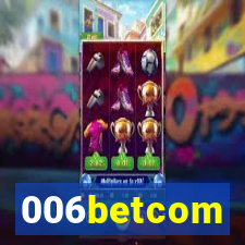 006betcom