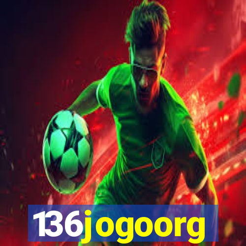 136jogoorg