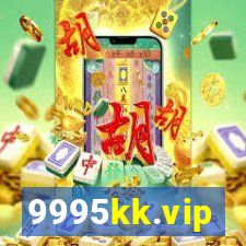 9995kk.vip