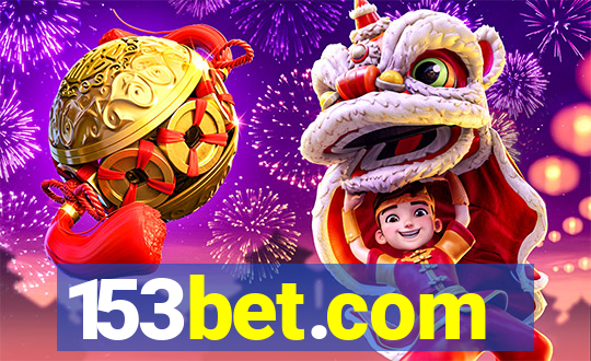 153bet.com