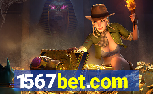 1567bet.com