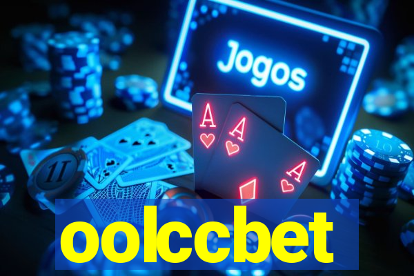 oolccbet