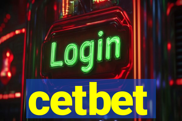 cetbet