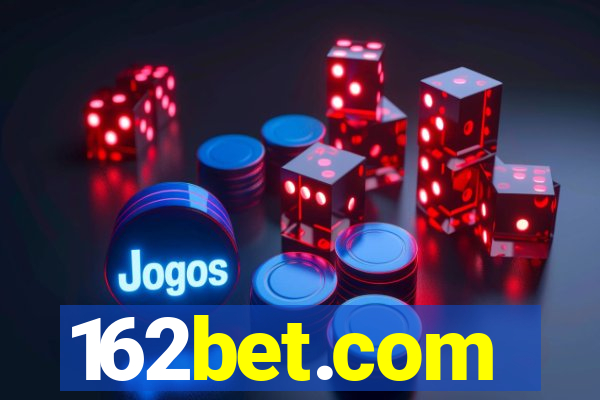 162bet.com