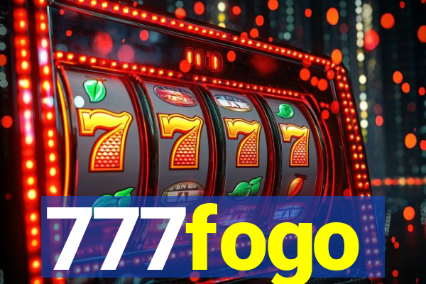 777fogo