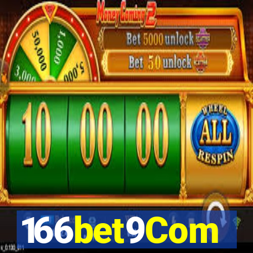 166bet9Com