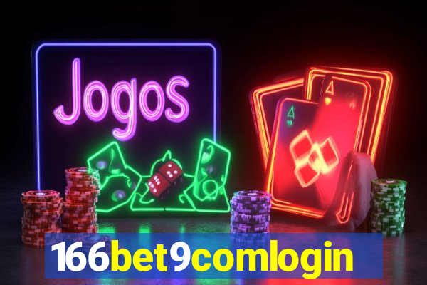 166bet9comlogin