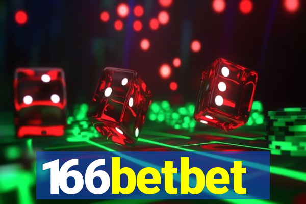 166betbet