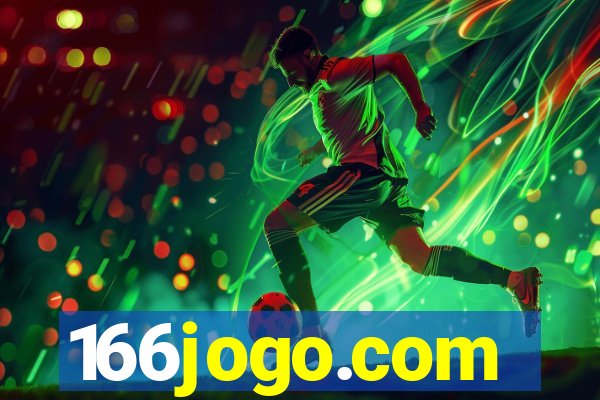 166jogo.com