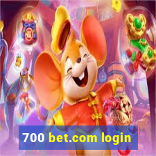 700 bet.com login