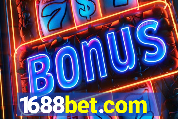 1688bet.com