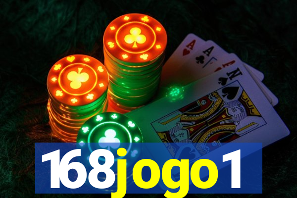 168jogo1