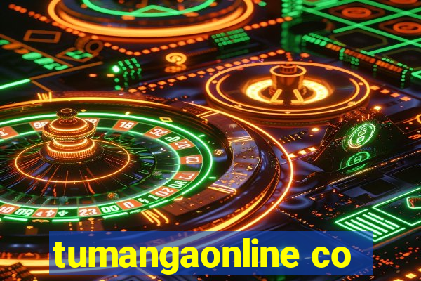 tumangaonline co