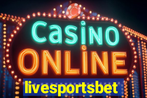 livesportsbet