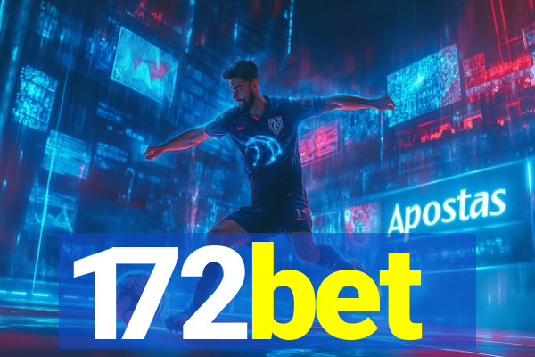 172bet