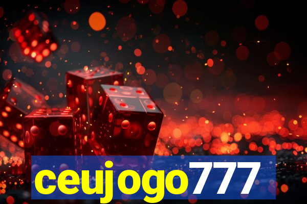 ceujogo777