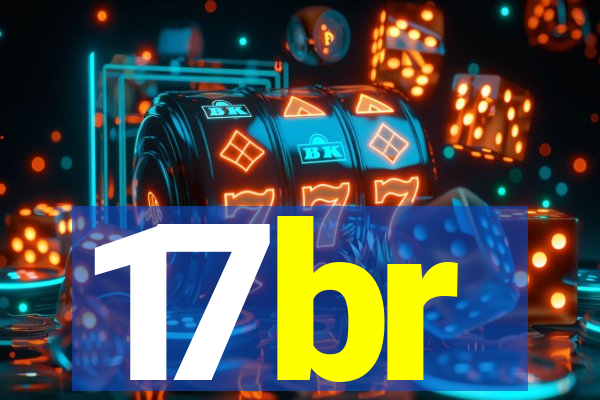 17br