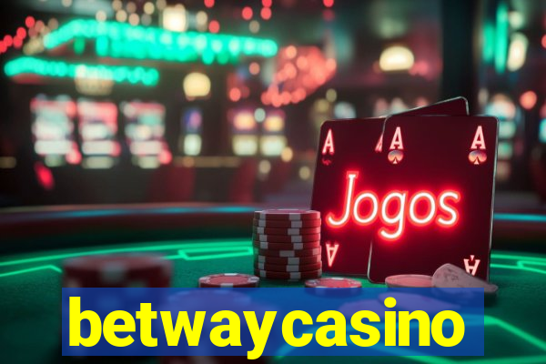 betwaycasino