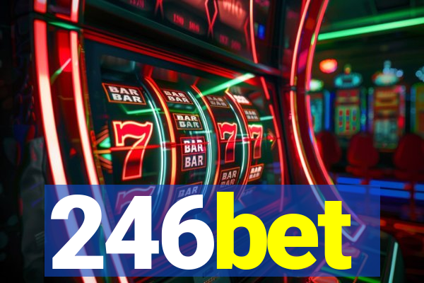 246bet