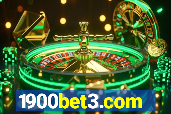 1900bet3.com