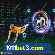 1911bet3.com