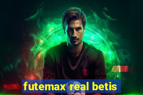 futemax real betis