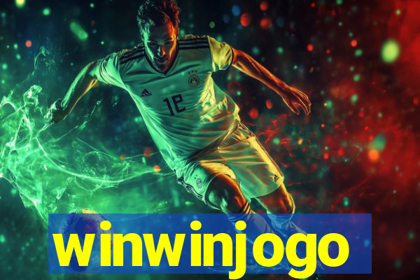 winwinjogo