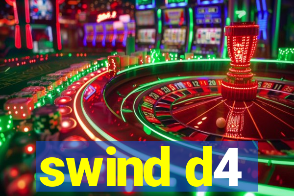 swind d4