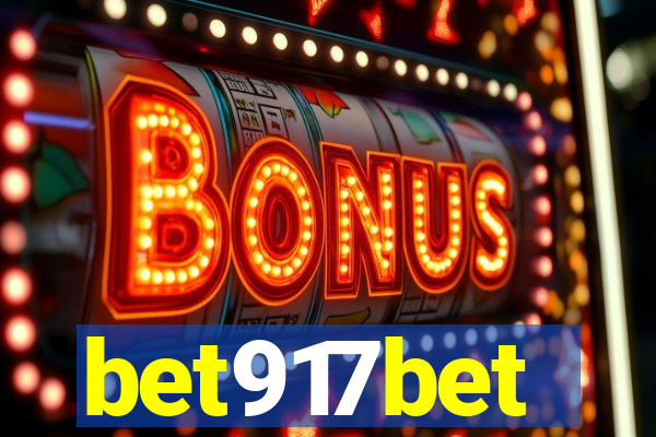 bet917bet