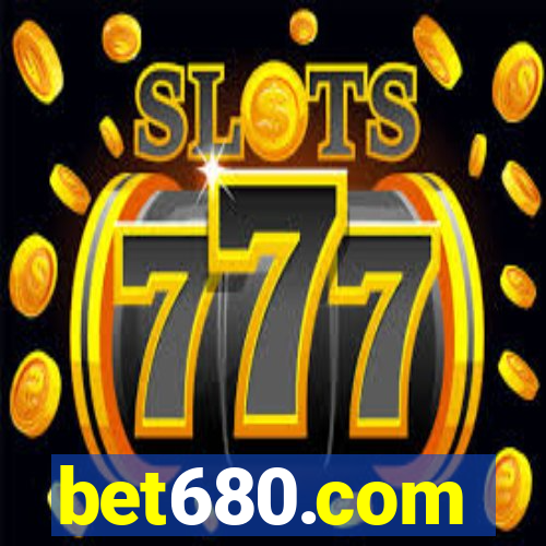 bet680.com