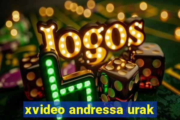 xvideo andressa urak