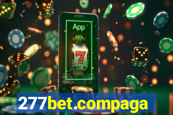 277bet.compaga