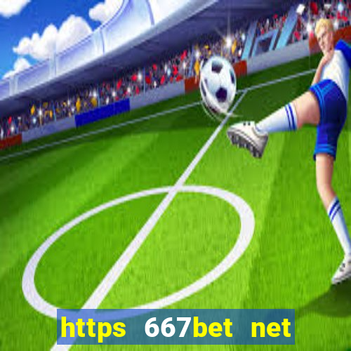 https 667bet net /? id 39362511