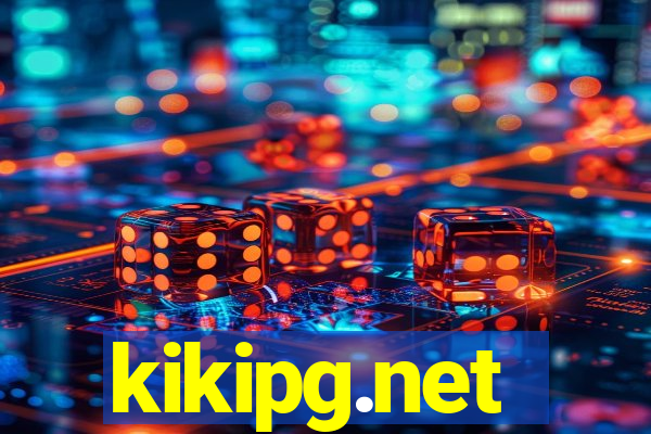 kikipg.net