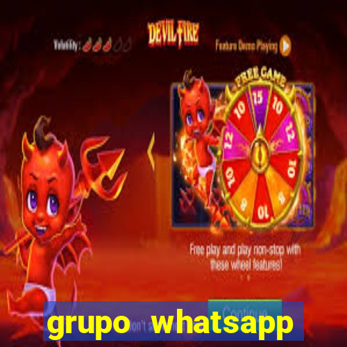 grupo whatsapp cruzeiro esporte