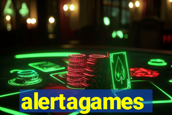 alertagames