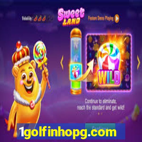 1golfinhopg.com