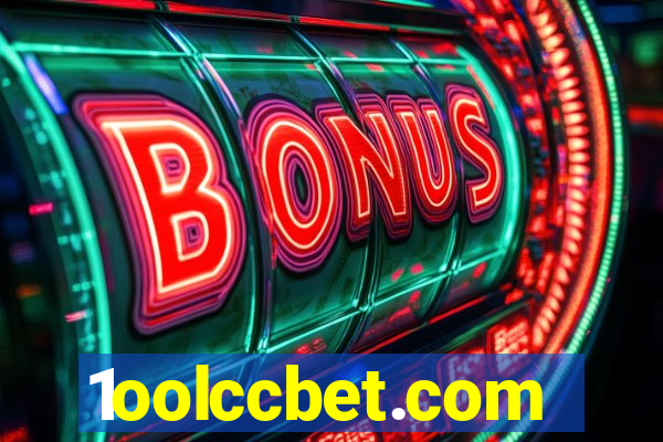 1oolccbet.com