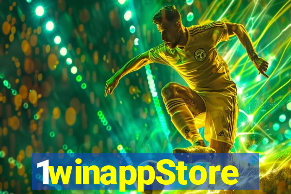 1winappStore