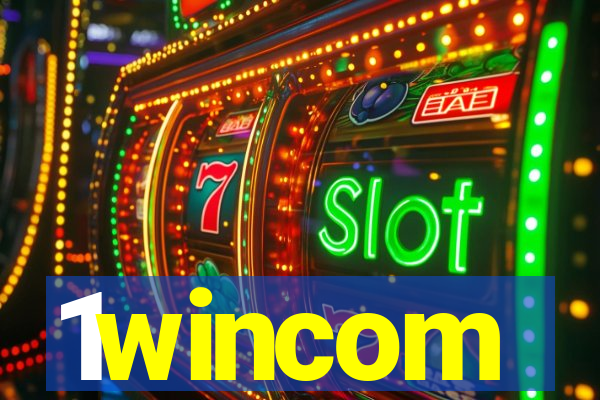 1wincom