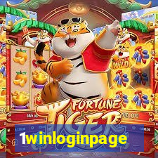 1winloginpage